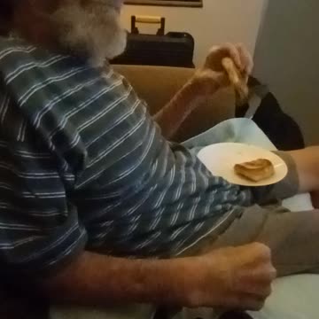 Seymore Banks,Vietnam Veteran, stepfather