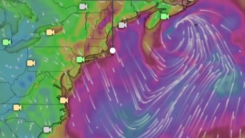 12/19 Possible Gulf of Mexico Tropical System this week ahead