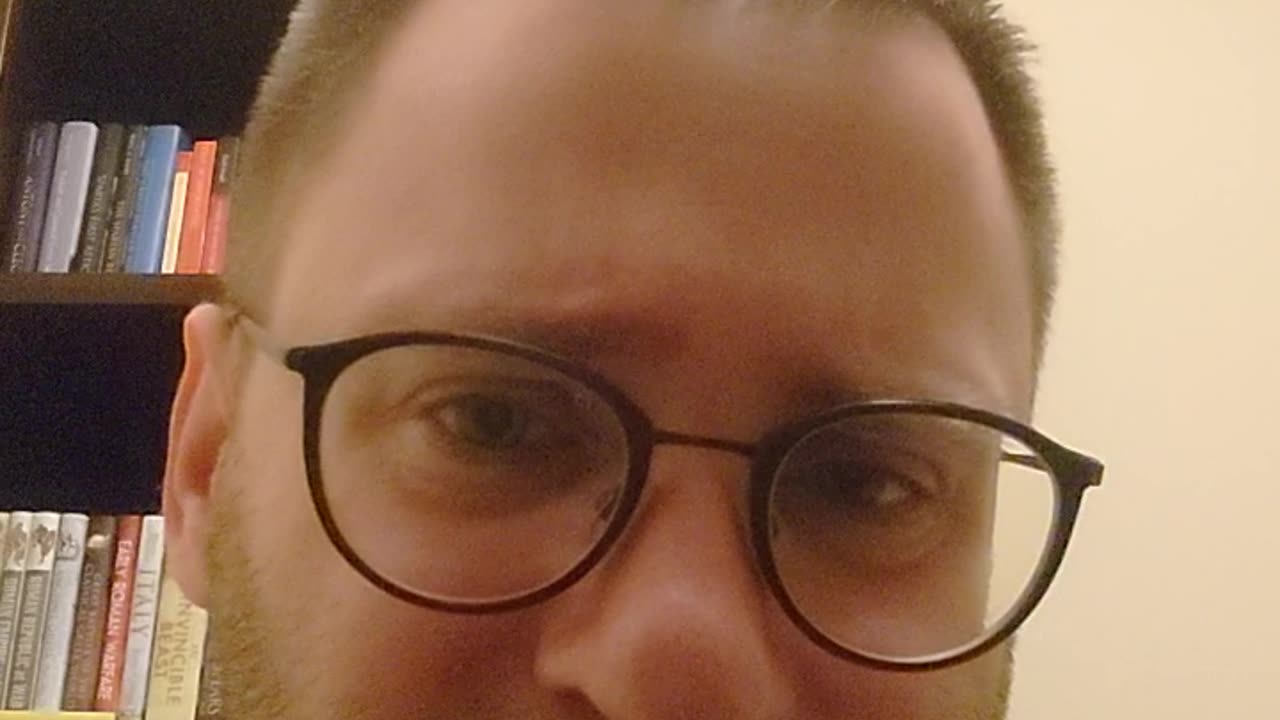Znaczenie slow.