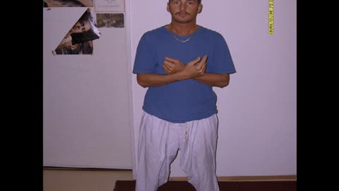 Nazra Wahda - Fadl Shaker