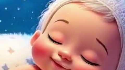 Sleep Music For Babies ♥ Mozart Brahms Lullaby ♫ Babies Fall Asleep Quickly After 5 Minutes