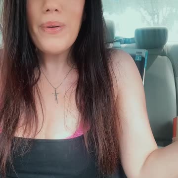 You’re not doing a civic duty by voting