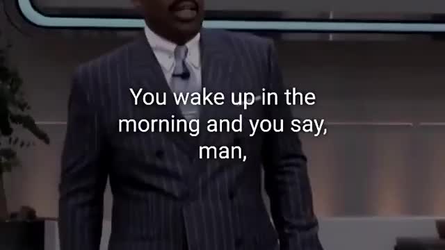 Motivational