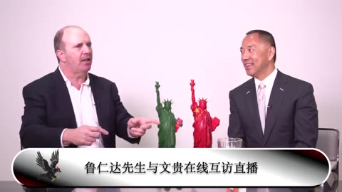 UzdQH8dL8G9htfE5YCueJz