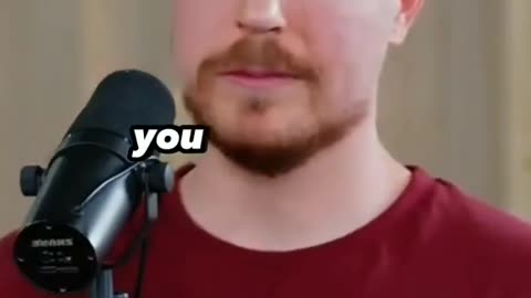 How Mr beast Became successful...?