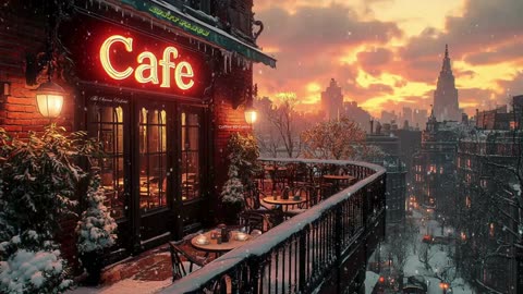 ❄️ ❄️ New 2025 Part # 2 The Stream Podcast Music Special Traditional Christmas Carols