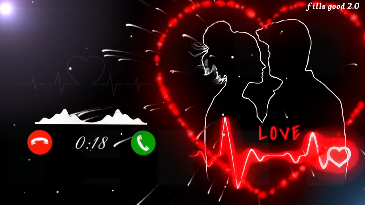 Loving best ringtone || viral romantic ringtone