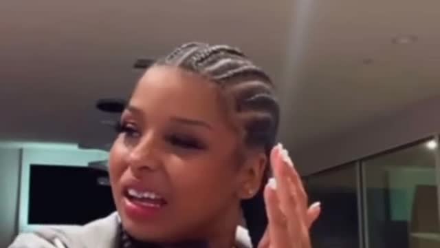 Replying to @iiihartw33d this shit funny af ðŸ˜