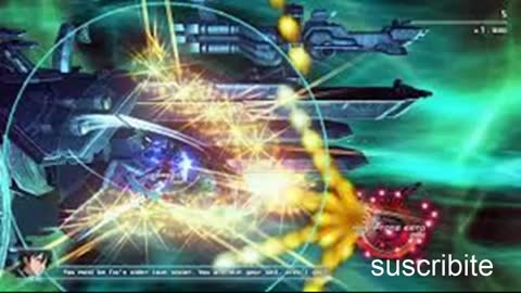 Astebreed PC como descargarlo + link de descarga del juego