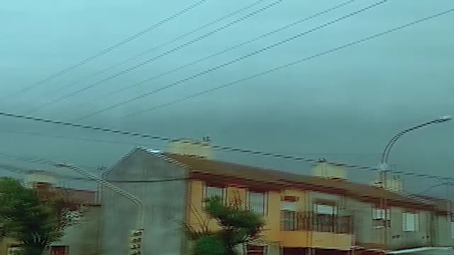 Storms and rainbow _ Storms and rainbow (Punta Alta-Argentina- Nov 2022)