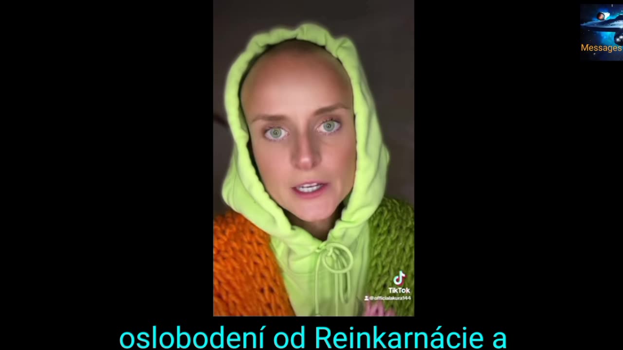 🌟AKURA🌟ZNAKY ZE STE ARCTURIAN STARSEED🌟 TYPICKÉ ČRTY A VZHĽAD 🌟ARCTURIANI♥️