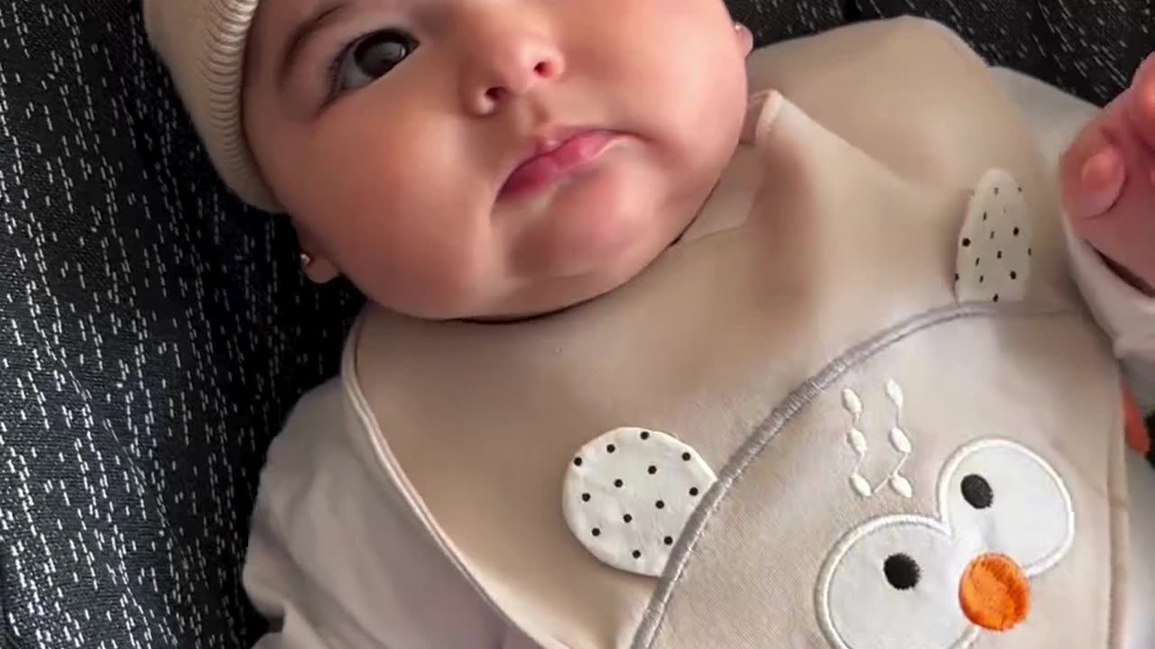 Cute and Funny Baby 😍😍😅😅 #viral #shorts #reels #baby #cutebaby #funnybaby #trending #kids #mmvbaby