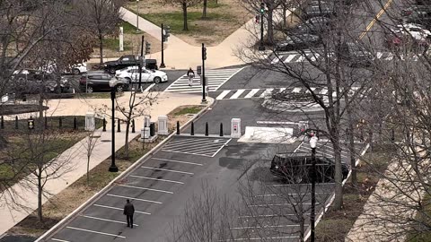 1059RSOBRFNorthwestRoof_2021-01-06_10h38min49s147ms.mp4