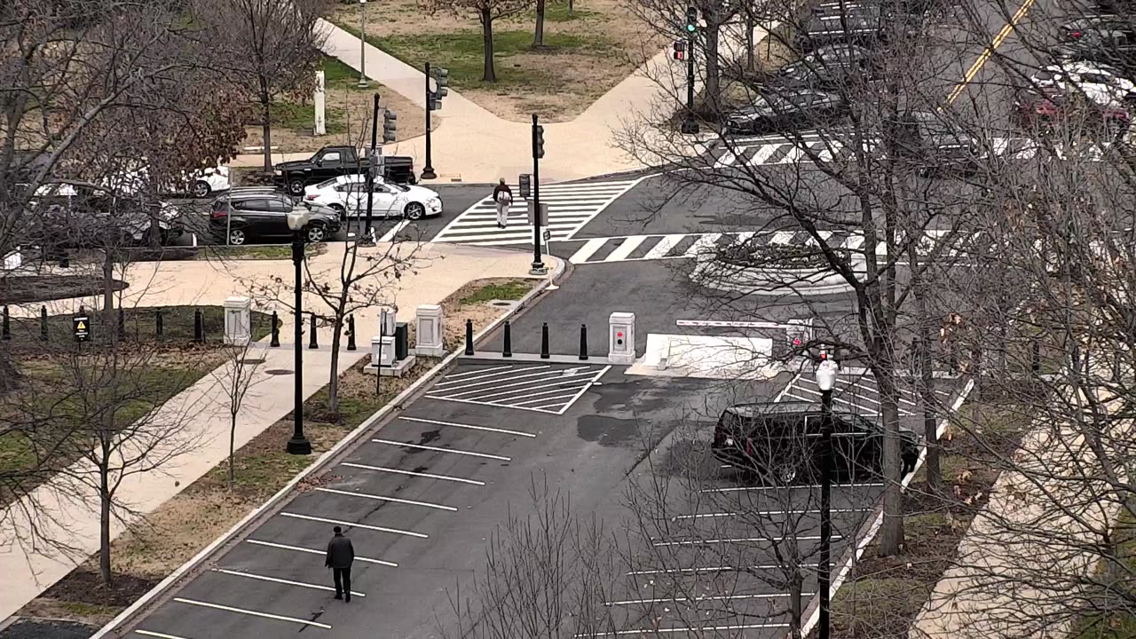 1059RSOBRFNorthwestRoof_2021-01-06_10h38min49s147ms.mp4