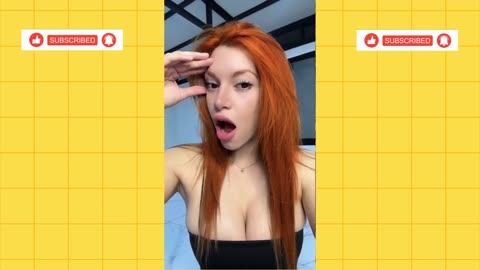 Big bank tiktok challenge 🔥🔥❤️‍🔥ClipchampGirls #twerkmusic #gym #fit #workout