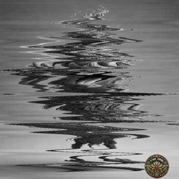 Don't look at me like that!