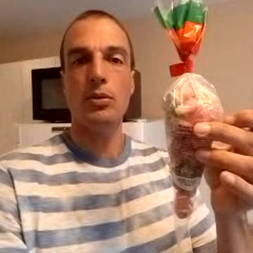 SATURATED SATURDAY, NOV 18, 12:37pm finish, 2023. DEREK KUBE.