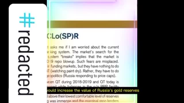 WEF warns of economy