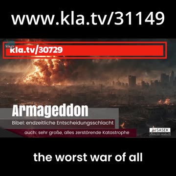 Trump isn't just a snug Catholic he is a Jesuit!