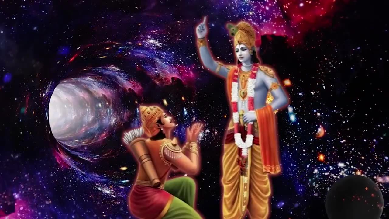 सम्पूर्ण भागवत गीता सार हर कामयाबी का राज 18 Chapters