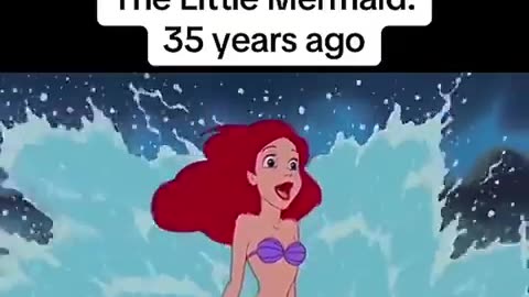 I wasn’t ready for this pain