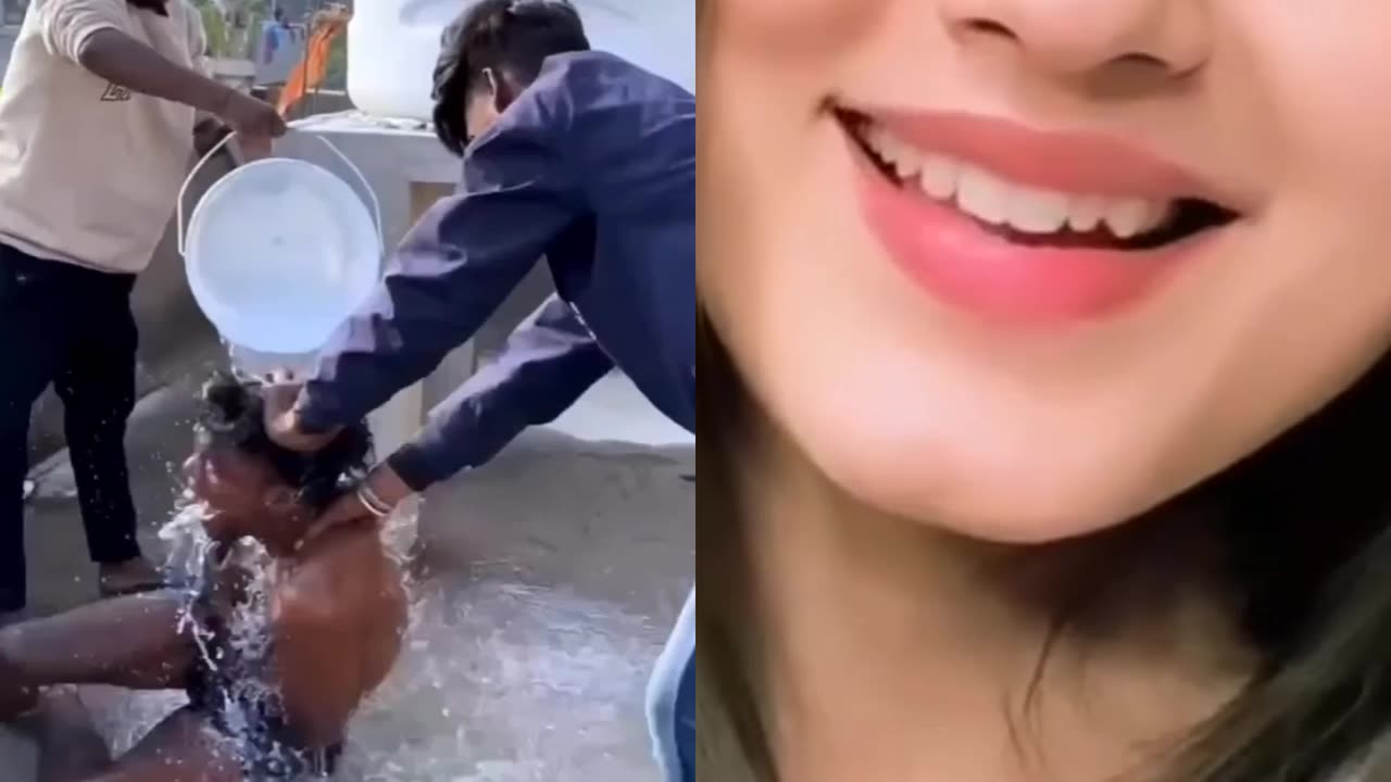 Funny video