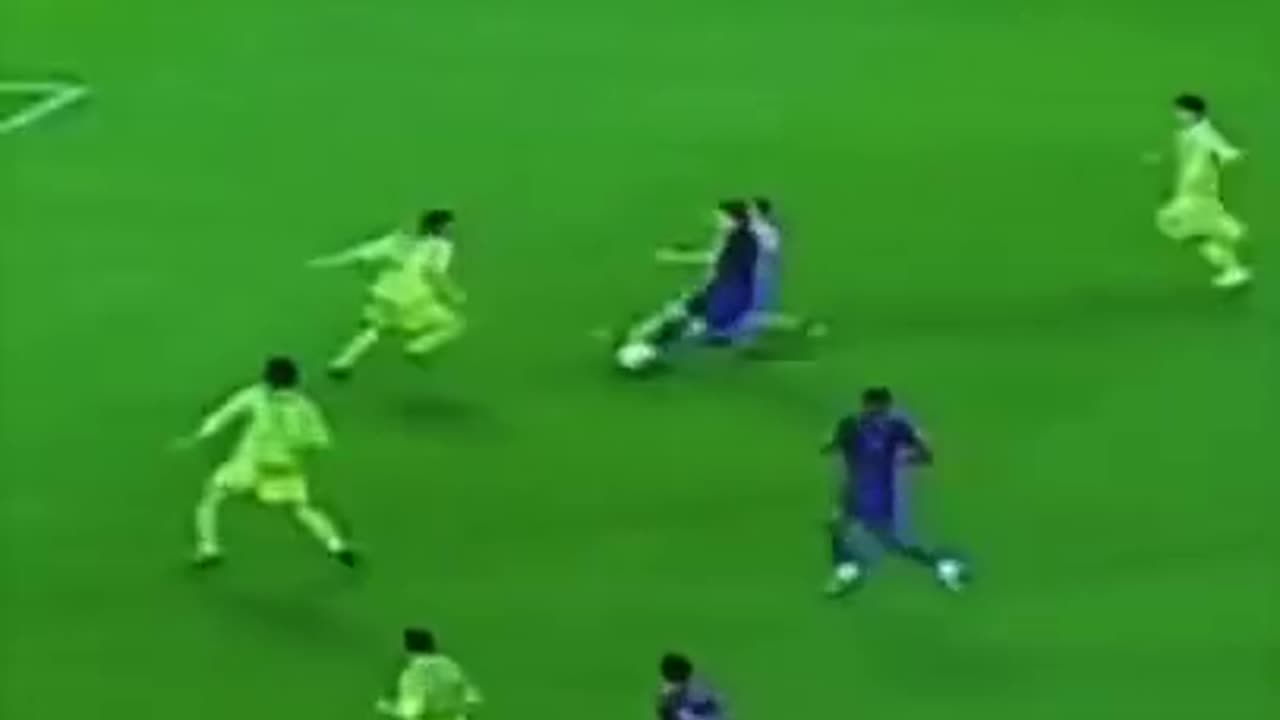 Ankara messi🔥🔥