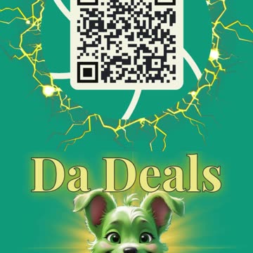 Best Logitech Discounts - Black Friday & Beyond Sale Until 12/31/24