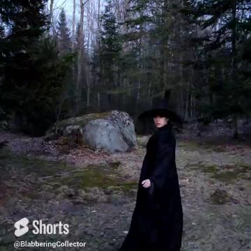 Cleaning Feels Like This #wizardingworld #cosplay #harrypotter