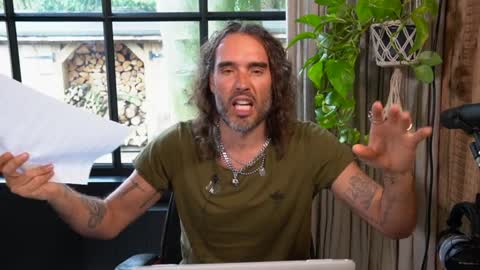 The Cracks Are Starting To Show