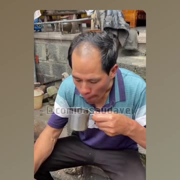 RAT SUSHI, the incredible creative cuisine on the internet