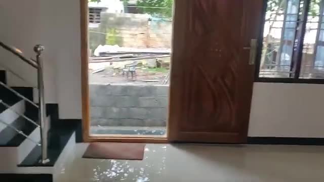North facing 3bhk low budget house|Home tour|3bhk house plan | House warming ceremony