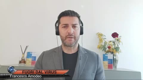 Tutti i temi principali della settimana. Fuori dal Virus n.498.SP