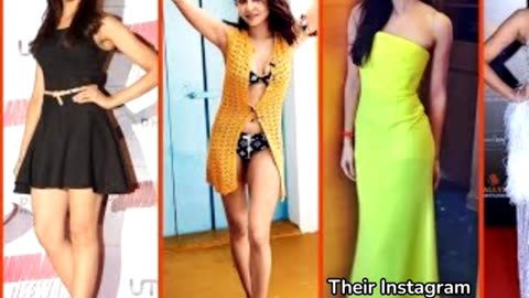 The FAKE Life of Bollywood Celebrities: A Deceptive Facade of Glitz and Glamour
