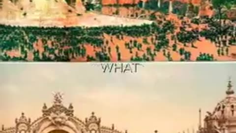 Wondering