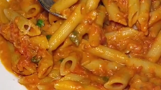 Good Things to eat into the stomach, lovely people to keep in mind