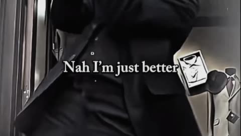 Attitude