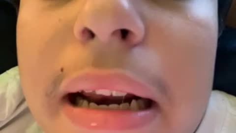 Yes
