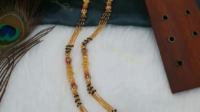 Indian/Jewelry/Design/Gold/Shine/Gift/Glitter/