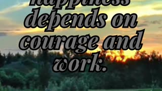 637-640.Motivation Express: Quick Quotes to Fuel Your Ambition in Just Words! #ENJOY!
