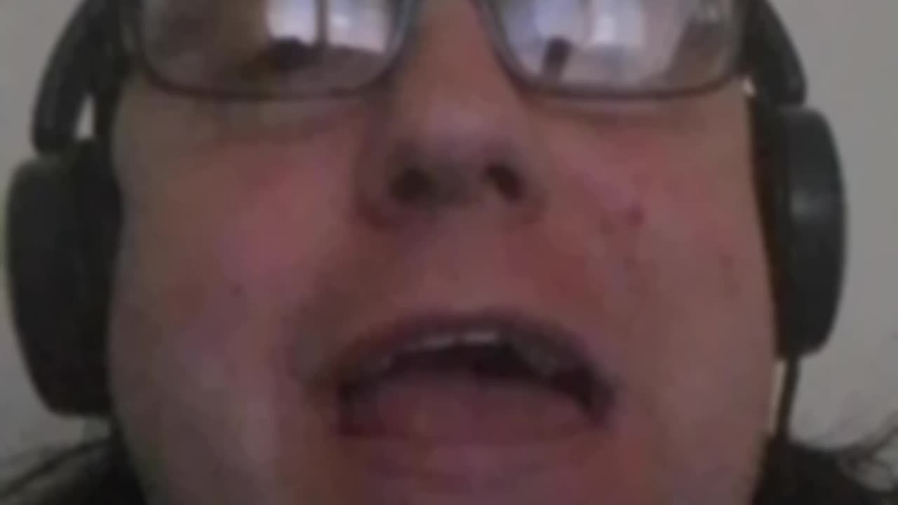 4 New songs TONIGHT Saturday.