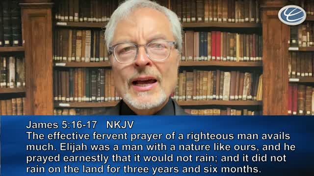 350 Hindrances To Faith
