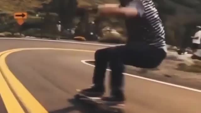 رائع