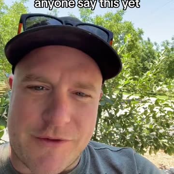 Kaben Kramer Missing Sub