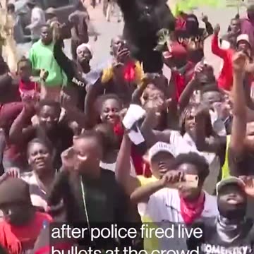 Educational Purposes Only..!