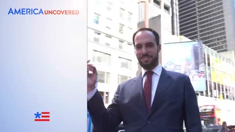 KLAUS SCHWAB THE TRUE PUPPET MASTER