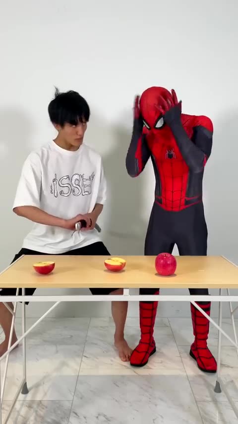 funny videos _shorts