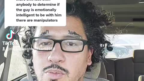 3D-7D Life Mental Coach Red Pill
