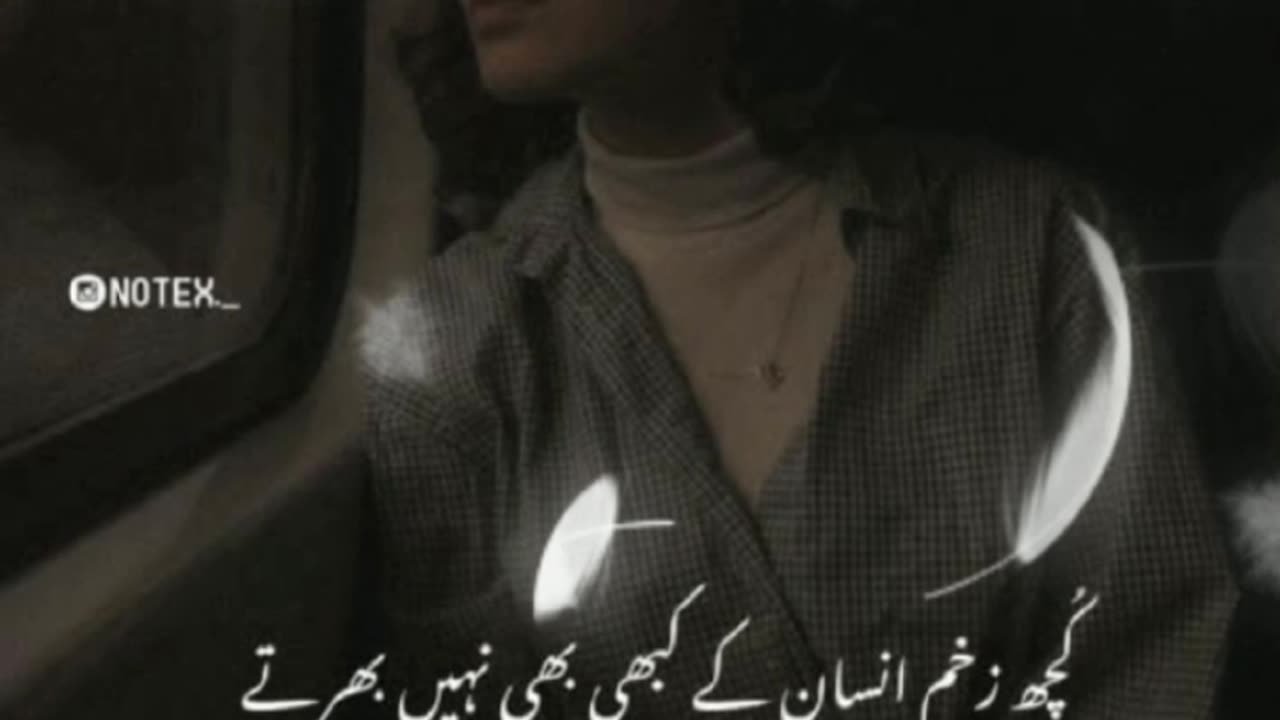 Sad reality 😔||motivational words