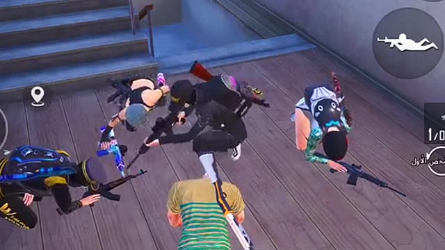 30000 IQ plays 😂